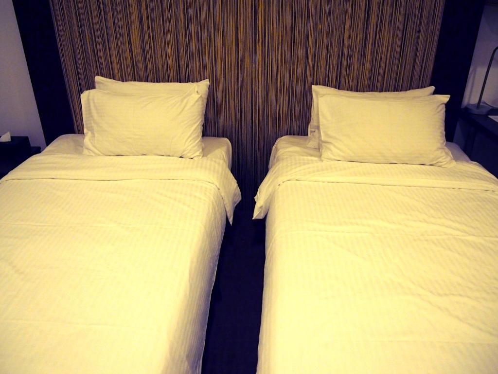Cove D'Arena Aparthotel Singapura Quarto foto